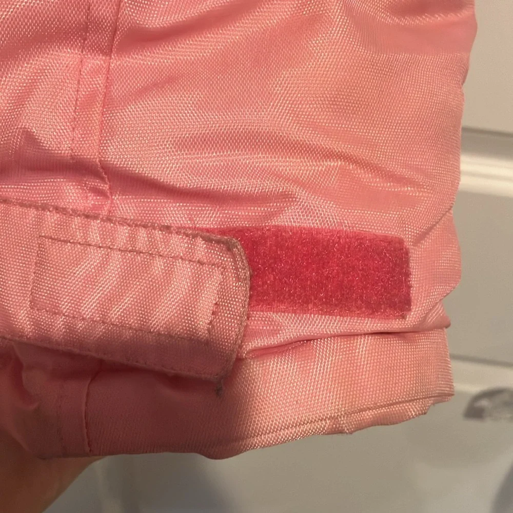 The Children’s Place Coat